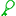 foretennis.com-logo